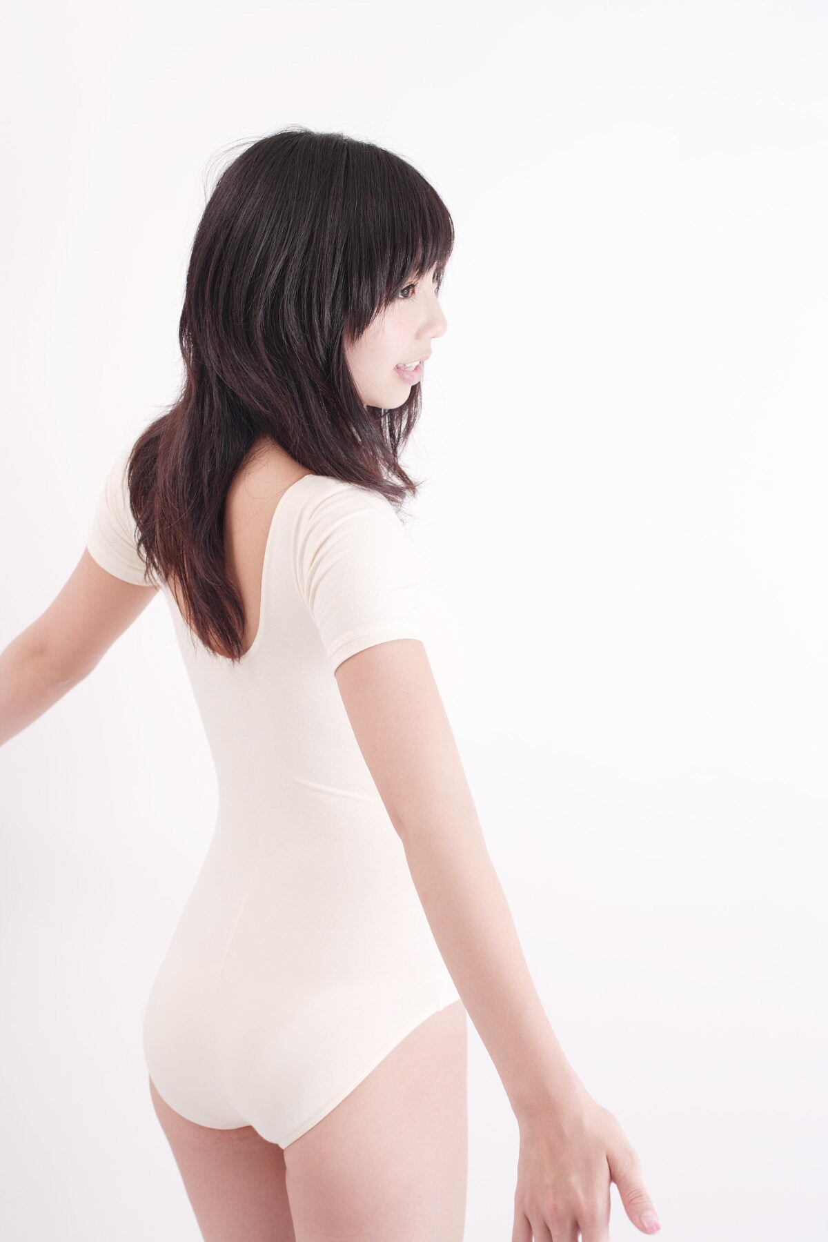 小泉麻耶(1) [週刊.jp] Maya Koizumi